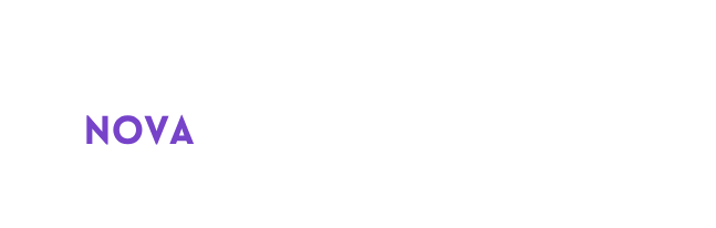 Nova SMM